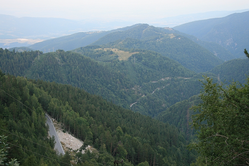 Bulgaria 2008 726